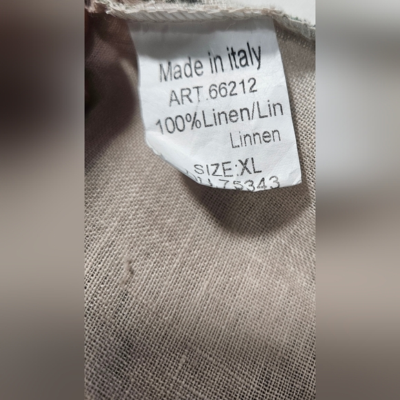 Sold - Picture 6 of 8